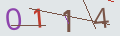 verifycode